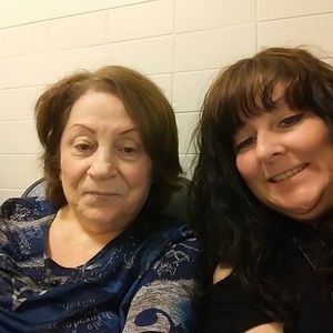 Meet your Posher, Linda